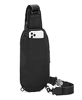 Amazon.com: TUMI - Alpha Bravo Esports Pro Sling Bag